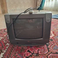 تلویزیون ال جی۱۴