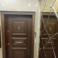 آپارتمان ۹۵ متری بر بلوار (تخلیه) /آفتابگیر