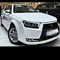 حواله دنا پلاس توربو آپشنال