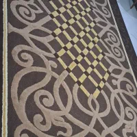 فرش ۹ متری