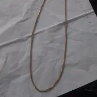 طلا دست دوم در حد نو