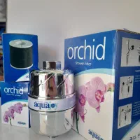 دستگاه تصفیه دوش حمام|لوازم سرویس بهداشتی|اهواز, گلستان|دیوار