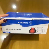 استکان