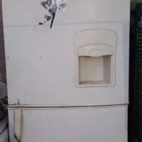 یخچال فریزر