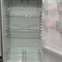 فروش یخچال تکسان|یخچال و فریزر|یزد, |دیوار