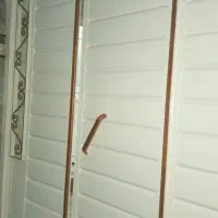 نقاشی ساختمان آرتان|خدمات پیشه و مهارت|زنجان, |دیوار