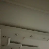 نیازمندیک خانم جهت انجام‌امورات منزل