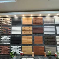 آجر انگلیسی