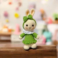 عروسک های دستبافت|اسباببازی|تهران, دانشگاه شریف|دیوار