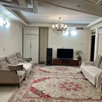 اجاره آپارتمان ۱۰۳ متری ۲ خوابه در شهرک ولیعصر|اجارهٔ آپارتمان|تهران, شهرک ولیعصر|دیوار