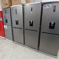 فروش یخچال فریزر۲۶فوت(خیابان ابوذر)|یخچال و فریزر|ارومیه, |دیوار