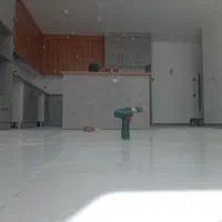 دکوراسیون داخلی جهانی|میز تلویزیون|مشهد, نوید|دیوار