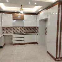 نصب تعمیر اجرای کابینت و کمد دیواری|خدمات پیشه و مهارت|اردبیل, |دیوار