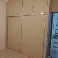 کابینت بدری|خدمات پیشه و مهارت|اردبیل, |دیوار