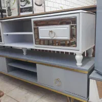 میز تلویزون