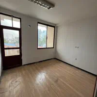 ۱۲۰ متری بر اصلی بلوار خزر|اجارهٔ آپارتمان|ساری, |دیوار