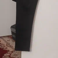 پیراهن و شلوار کتان|لباس|بومهن, |دیوار