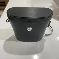 دوربین hawke|کوهنوردی و کمپینگ|کرج, شهرک جهاننما|دیوار