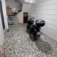 فروش منزل مسکونی حصه جنوبی