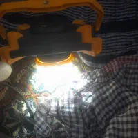 کالای دیجیتال|لامپ و چراغ|محمدیه-قزوین, |دیوار