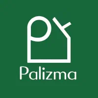 120 متری شهرک حمید 5 طبقه ، فول امکانات