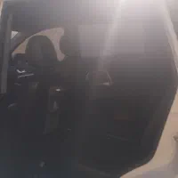 تیگو پنج مدل ۹۶|خودرو سواری و وانت|لنجان, |دیوار