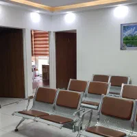 شمال میدان ونک/۱۸۵مترساختمان پزشکان/مناسب کلینیک