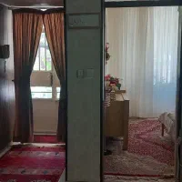 فروش خانه ویلایی 301 متری صیاد 63 مغازه تجاری دائم|فروش خانه و ویلا|مشهد, هفت تیر (نه دره)|دیوار