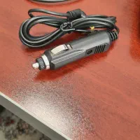 dvd پلیر sony|پخشکننده DVD و ویدیو|تهران, قیام|دیوار