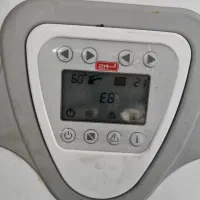 تعمیرات تخصصی پکیج ایرانی و خارجی|خدمات پیشه و مهارت|زاهدان, |دیوار