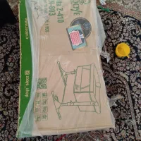 گهواره|تخت و صندلی بچه|آبادان, |دیوار