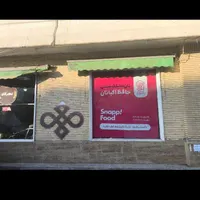 فروش مغازه اکباتان|فروش مغازه و غرفه|تهران, اکباتان|دیوار