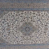فروش فرش