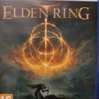 بازی ps5|کنسول، بازی ویدئویی و آنلاین|تهران, شمسآباد|دیوار