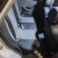 111 مدل90 sx|خودرو سواری و وانت|نیشابور, گمنام غربی|دیوار