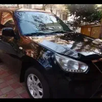 ام وی ام MVM X33 اتوماتیک new