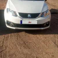 ساینا۴۰۴خشک