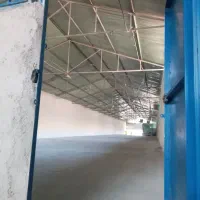 سوله و گلخانه طرح شیشه در بافت|فروش دفتر صنعتی، کشاورزی، تجاری|پاکدشت, پاکدشت (مامازند)|دیوار