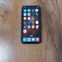 اپل ایفون x