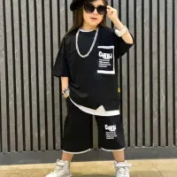 لباس بچگانه را ارزان بخرید