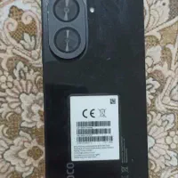 گوشی شیامی نو