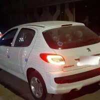 207اتومات سقف فلز  فول