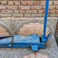 جک سوسماری 3تنی|ابزارآلات|نقده, |دیوار
