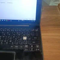 لنو پرتابل لب تاپ و تبلت|رایانه همراه|تهران, آبشار تهران (دریاچه)|دیوار