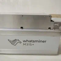 ماینر m30 m31 وغیر خریدارم