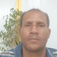 نصب تلویزیون به دیوار