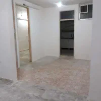 طبقه همکف حاشیه خیابان شیرودی|اجارهٔ خانه و ویلا|مشهد, هفده شهریور|دیوار