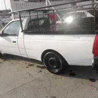 وانت اریسان