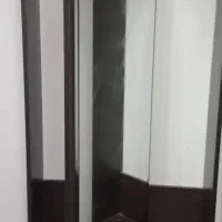 وسایل منزل|بوفه، ویترین، کنسول|کرمانشاه, |دیوار