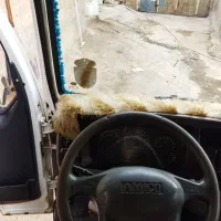 آمیکو5200فابریک کمپریسی|خودرو سنگین|اهواز, زرگان|دیوار